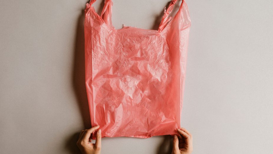 This is because the Maldives has been and is still in the process of instating a gradual ban on single-use plastics as part of the environmental protection policy and tourists should abide by these restrictions during their tour.

Since 2021, plastic shopping bags, less than 30x30 cm, are banned. Plastic straws, single use cutlery, foam packaging, and small single use bottles will also be included in the ban. The future limitation will most likely be over to 500ml or even 1-litre water bottle made of plastic. The lesson to be learned is simple, carry a re-usable water bottle and a re-usable bag at home. This will save you some money and leave you on the good side of the regulations.

At the sea side, the regulations are as well strict. It is criminal to destroy corals in the sea, collect shells, or disrupt marine organisms in any manner and is punishable by a lot of money. You should not touch the coral reefs or stand on them when you are snorkelling or diving. Reef-safe sunscreen is not the only environmental suggestion in the Maldives; it is becoming a given fact that the chemical sunscreens with oxybenzone are harmful to coral ecosystems.

The water in the tap in the local islands is not usually safe to drink. Alternatively, bottled or filtered water will be a sure thing whilst staying.