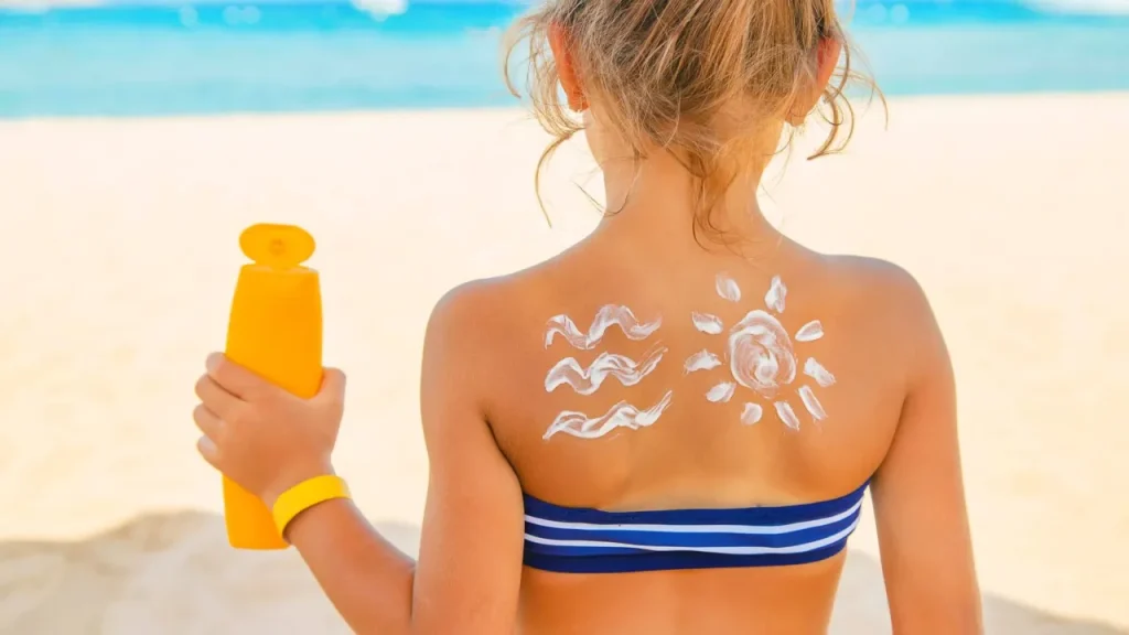 The Maldives is directly above the equator and the UV radiation in this location is significantly higher than that experienced by the majority of the tourists at home. The light of the sun is at close right angles and the white sand as well as the water surface is a reflecting surface that increases the exposure. Even sitting in the shade of a beach umbrella, you may get a serious sunburn.

The sea breeze is what makes this very misleading. The continual light breeze off the water makes one feel cool, which translates that there is no sense of the effect of the sun accumulating on your skin. Most of the visitors only realise the extent to which they have burnt until they are back in their room in the evening.

Cloud cover is of little protection. Cloud cover does not block approximately 80 percent of UV rays thus cloudy days are not safe days as far as sun exposure is concerned. The most active ones are 10 AM to 4 PM and during this period you ought to have less exposure to direct sunlight or you need to ensure that you are well covered.

The necessities: wear an SPF 50 or greater broad-spectrum sunscreen, which is applied 30 minutes prior to sun exposure and re-applied after every two-hour period and after every swim. Use a reef-safe formula with zinc oxide or titanium dioxide as opposed to using a chemical sunscreen not only due to the health of the coral, but because mineral formulas are generally more resistant to high temperature. Full sleeve swimwear or a rash guard is the best protection used in snorkeling. Include a wide hat and quality UV protection sun glasses on your face and eyes.

Purchase sunscreen at home: At the resorts, the prices of sunscreen in the Maldives are vastly higher than what would be at home. Before you go, stock-up, carry more than you imagine you may require.