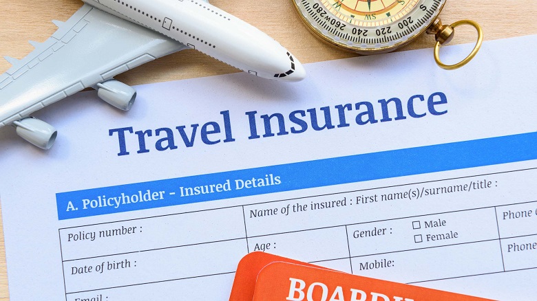 Travel insurance is not on the list when the people are in the deeper stages of planning the trip to the Maldives. It is all about what resort to book into, what villa to stay in, should it be a liveaboard dive trip. However, it is not a checklist that you tick off and leave behind when it comes to travel insurance of the Maldives. It is among the most practically significant things you can pack on before you leave, and the motives are geographically specific to the place you are going.

Maldives is a collection of more than 1,000 islands covering the Indian Ocean. The majority of the resort islands can only be reached via seaplanes or speedboats, after making 30-minute to above an hour journeys. No, no driving to the hospital. It does not involve walking to the closest pharmacy. The nearest medical facility which can manage a serious emergency has to be in Male, and reaching a remote atoll in an emergency situation would require seaplanes evacuation which is not an easy or cheap process to organize without an insurance cover.

Medical Coverage and Emergency Evacuation
The most vital aspect of the Maldives travel insurance is emergency medical cover. Uninsured visitors find medical care in the private hospitals of Male to be costly, and in case they need more sophisticated care than what is available on the island, they might have to be flown to one of the nearby hubs like Sri Lanka or India, which adds further complexity and expense to the situation.

John should be provided with medical evacuation, which should be a dedicated section covered in your insurance policy, as opposed to being included in an overall medical sub-limit that has a low limit. Find out policies with at least 100,000 USD emergency medical coverage minimum and evacuation and repatriation are on the list. It is the figure to examine first before looking at anything else when comparing policies.

Water Sports and Diving Coverage
Maldives is amongst the most popular diving and snorkeling spots throughout the world. It caters to all divers, experienced or not, who may be undertaking the first open-water sessions at the reefs of shallow houses, or more seasoned technical and extreme divers who may enjoy the deep-water channels and pinnacles. It is here that a very frequent mistake in insurance arises.

Most typical travel insurance policies consider scuba diving, jet skiing, parasailing, etc. to be high-risk and adventure activities and do not cover them at all within the base coverage. You can think that you are more than insured, go on a diving adventure and realize that something has gone wrong and find out that your policy does not deal with what happened under the water. The treatment of the decompression sickness is specifically costly and needs admission to a hyperbaric chamber, which could possibly be absent on your island and might need another medical transfer to be admitted.

Reading about the activities coverage section is a must before purchasing any policy to travel to the Maldives. In case of the water sports and recreational diving not being covered explicitly, seek a policy with an adventure/diving addition, or select a provider with these activities as their normal coverage.

Flight Delays, Cancellations, and Seaplane Disruptions
Seaplane services within the Maldives operate between day and night and they highly rely on the weather conditions. During poor visibility or at times in storms, the transfer of the seaplanes is postponed or cancelled altogether and at times even a day. This is not a rare edge case. It occurs with a reasonable frequency especially during wet season between May and October and also during dry season when the unexpected weather passes by.

In case your seaplane connection is cancelled and, due to this, you can no longer catch your international departing flight at Male, you will require emergency accommodation in the Male or Hulhumale as you wait to be served by the next flight back home. This situation is mitigated by travel insurance which is a cover over trip disruption and consequential accommodation expenses where you do not have to pay the cost directly. Uncovered, you are bargaining the prices of the hotels and rebooking charges at the expense of your own hassled and fatigued state.

Trip Cancellation and Baggage Coverage
Considering that a Maldives resort reservation is often an expensive investment, sometimes in the thousands of dollars even a small accommodation, the trip cancellation insurance gains a more pragmatic importance than it may a less expensive destination. With a good policy, you are reimbursed of the unrefundable part of the cost in the event of a family emergency or illness or other qualifying event, which compels you to cancel before departure.

Another thing to make sure is the presence of baggage loss and delay coverage in your policy, namely due to the fact that most of the Maldives transfers are of a multi-legs, which predisposes the possibility of your baggage coming in after you. In case your bags are held at Male Airport and you are already heading to a resort island with little or no shopping facilities in the vicinity, emergency purchase coverage will allow you to purchase necessities as your bags are caught by your flight.

When to Buy and What to Look For
The appropriate moment to have a travel insurance is right after making your initial non-refundable reservation. Buying early would imply that your cancellation coverage would have begun on the day you make the purchase as opposed to the day before your travel and that is the time when most factors that would lead to you canceling take place. Leaving it to the last moment implies that you will have forfeited that window of pre-trip protection.

Some of the things to consider when comparing the policies are: emergency medical cover sum, medical evacuation as a separate benefit, explicitness of water sports and recreation diving, trip cancellation and interruption, baggage delay and loss, and flight/transfer interruption with accommodation cover. A full policy that includes all of these in a week-long trip to the Maldives is a very, very modest slice of the pie that the trip itself is, and that is a purchase that you will never want to take advantage of, but which will be very extremely thankful should you do so.