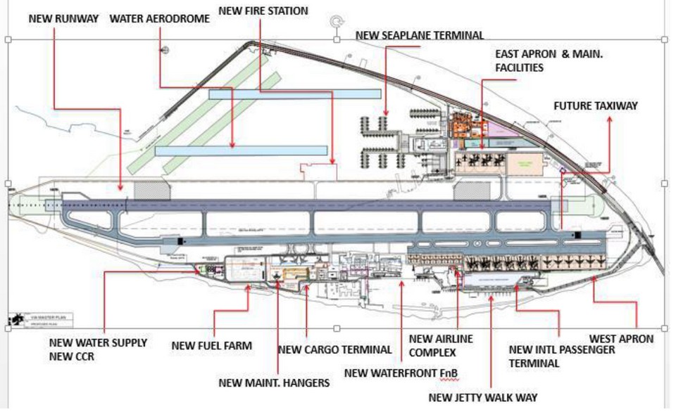 Velana international airport has undergone immense transformation over the past few years. The introduction of a new international terminal has radically altered the structure of the airport and by October 2025, most of the major carriers will have transferred their operations to this new state-of-the-art terminal. It would be a big time saving to know the three main parts of the airport before you land.

Terminal 1: The New International Terminal
This is the latest and modernized section of the airport. It is the international hub of all flights. The terminal is separated into two levels. Arrivals are done at the ground floor where the immigration counters, baggage belts, and customs are all situated. The departures floor is the upper floor which has the check-in counters, duty-free stores, as well as the waiting lounges. As soon as you convince the customs department and come out, you will arrive at the arrival hall where the resort representatives are waiting and the transfer desks await the incoming passengers.

It is also important to know that as a new visitor to an airport, the first thing that you will be questioned by the terminal gate, as you depart, is to present your ticket or your mobile booking confirmation before being allowed to proceed to the check-in counters. This is one of the steps that were implemented along with the operations of the terminal and therefore, you should have your confirmation on your phone or printed.

Terminal 2: The Domestic Terminal
The domestic terminal has been utilized as the old international terminal. When flying domestically between islands within the Maldives e.g. between Male and a regional airport that is nearer to your resort, then your domestic flight will take off here. It even has its own branch of the Bank of Maldives just by the entrance that will be handy in case one would need to change some currency before going to a local island.

The Noovilu Seaplane Terminal
This is probably the most recognizable aspect of coming to the Maldives. The Noovilu Seaplane Terminal is broadly considered as the largest seaplanes operation best in the world. In case your resort is on a secure atoll that is inaccessible with a short voyage through speedboat, then you are likely to arrive at this terminal after passing through immigration to board a seaplane. The new seaplane terminal is a contemporary and well structured terminal, however, it is an independent unit of the main international unit and you must consider a transit time between the two.

In case you are leaving an international flight to a seaplane or a domestic flight on the same day, allow at least 60 to 90 minutes so that you can clear immigration, receive your checked baggage, and take a shuttle bus to the connecting terminal. This is among the most frequent and stressful errors that passengers commit at MLE.