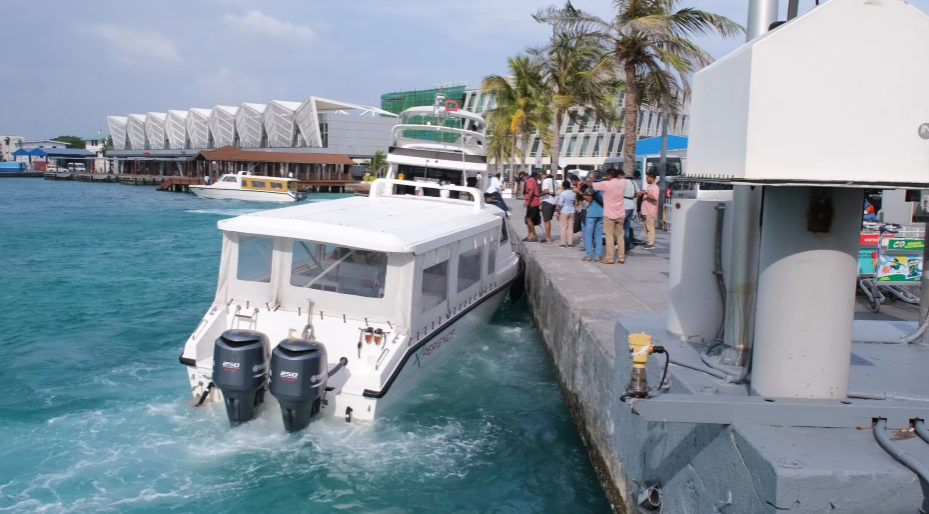 When your plane touches down at Velana International Airport in Malé, the nation's capital, choices split without delay. From here, paths separate fast - one headed toward comfort, the other toward economy. Those heading to resorts climb aboard hotel-organized speedboats or seaplanes, smooth and swift. Visitors bound for local islands take public ferries instead; costs drop the moment they step on.

Ferry rides or speedboats get you to many nearby islands from Malé. Different choices appear depending on where you head. Some spots only open up through one kind of ride. Distance shapes what works best each time. Weather can shift how smooth any trip feels. Not every boat runs daily either way.

Public Ferries

Getting around nearby islands usually means hopping on a public ferry. Take Thulusdhoo - a ride there runs about one dollar fifty. But it takes hours, sometimes close to two, varies by location. Schedules are set by officials, so they might not match when you land. Missed connection? Then sleep in Malé, try again at daybreak. Morning boats wait for no one.

Speedboat Transfers

Thirty minutes is what you get when swapping slow ferries for a speedboat ride, priced near twenty-five bucks. Most trips shrink fast once onboard one of these quick rides across open water. Cost climbs past standard ferry fares - yes - but think about those bigger savings from avoiding resorts altogether. Thousands stay in your pocket that way, making the boat fee feel less sharp. Heavy bags? Tight schedule? Then maybe give this quicker trip real thought before deciding.

Start thinking about how you’ll move around even before arriving. Once on the ground, confusion hits fast - better to already know which ferry runs when. Early flights or ones that arrive after dark? Set aside cash for a stay in Malé, maybe one night, possibly two. That place never sleeps, yet offers little charm. Slip through without slowing down; that’s the smoother way.

A Note on Currency

This trips up plenty of visitors. Prices across the Maldives usually show in US dollars - hotels, activities, transport. Yet ATMs hand out only local currency, the Rufiyaa, never greenbacks. Paying with rufiyaas for dollar-tagged services? Certain places swap the value behind the scenes, costing you more without warning. Best fix: pack physical USD before leaving your country. Most island spots take USD without issue. Skipping currency math becomes a thing when dollars are used. Leftover rufiyaa? They sit useless once past Maldivian borders. Wrap up those small bills before arriving at departure zones.