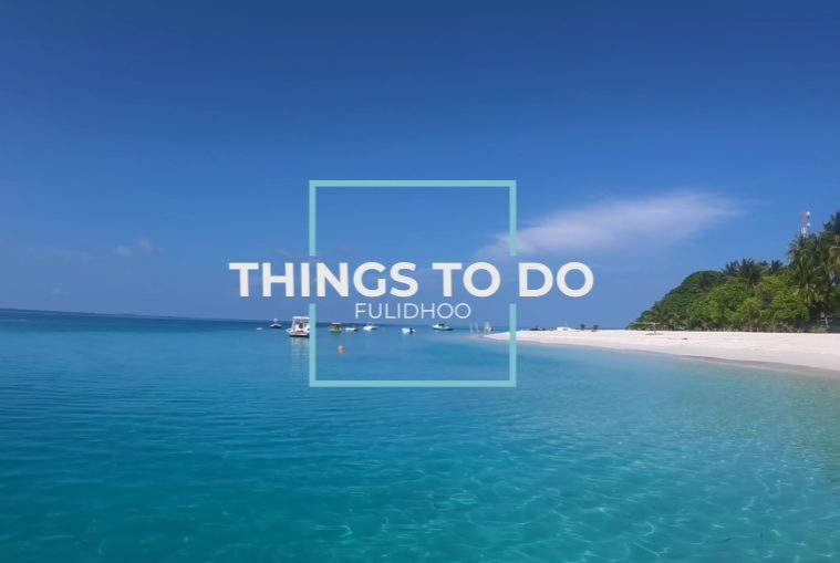 Most days on Fulidhoo move with the tides, since life here leans into the sea. To ask what there is to do means opening to salt air, slow rhythms, water stretching far. It isn’t about crowded attractions but quiet moments shaped by waves. Swimming slips easily into early mornings, when sunlight spills gold across shallow banks. Snorkeling pulls people below the surface, where fish dart through coral like sparks. Time slows near the harbor, watching boats rock under wide skies. Fishing often takes up hours, whether alongside locals or just observing their steady hands. Some walk the shoreline at low tide, spotting crabs vanish between rocks. Others sit beneath palm shade, letting breeze erase hurry. Evenings gather without plan - laughter rises while stars emerge one by one. The lack of noise becomes its own kind of music.

The Tourist Beach

Over near the edge of Fulidhoo, there sits a patch of sand meant just for guests - clothing here leans loose and relaxed. While most shorelines in village life keep to modest dress as a quiet nod to faith, this stretch bends differently. Facing inward toward sheltered water, it opens straight into a shallow blue that stays still, bright, warm. Built like that on purpose, so feet touch bottom long before waves rise.

Kayaking in the Lagoon

Out on Fulidhoo, kayaks wait by the shore, ready to borrow whenever you feel like moving slow. Where the sea thins out, the coral shows through clear and calm beneath your hull. Instead of rushing, you drift - setting time by breaths, not clocks.

Snorkelling Tours

Out near Fulidhoo, reefs teem with life bright enough to stick in your mind. Snorkellers on guided trips often find turtles drifting nearby, calm as can be. These animals barely react when people come close, used to swimmers by now. Colourful corals hold everything together, supporting creatures big and small. You do not need years of practice just to witness something real beneath the surface.

Manta Ray Snorkelling

Some months, you can swim near manta rays starting from Fulidhoo - it’s among the most wanted things people do there. Instead of hunting, these creatures take in tiny organisms floating in water pushed by sea flow, so they gather where currents carry plenty through lagoons. If timing lines up just right, several might appear above water during one outing. Seeing them isn’t something promised - mantas follow their own path shaped by tides and food, being free animals after all - yet moments when everything clicks stay unmatched across coastal encounters within this stretch of warm southern waters.

Dolphin Watching

From Fulidhoo, boats head out looking for dolphins, while the sea near Vaavu Atoll shelters large groups of spinning dolphins. When luck holds, guides cut the engine, then invite visitors into the waves beside these animals - a moment hard to match anywhere else on earth.

Whale Shark Snorkelling

Out near Fulidhoo, whale sharks sometimes show up when the time of year lines up just right. These massive creatures rule the sea in size, yet glide through water like quiet giants, sipping plankton without a hint of threat to people nearby. Moving beside one feels unlike anything else, most say afterward, long after they’ve returned to shore. Timing plays a big role - there’s no promise any will appear - but the stretch around Vaavu Atoll tends to draw them more often once conditions shift in their favor.

Day Trips to Nearby Luxury Resorts

Spending a day at a luxury resort near Fulidhoo opens up a different kind of rhythm. Though alcohol stays banned across local islands - the Maldives follows Islamic law closely - those limits shift once you step onto resort grounds. There, drink menus stretch wide, pools shimmer under sun, and sand feels fine between toes. Instead of booking a costly night, visitors often choose short visits that include lounging by water, sipping mixed beverages, soaking in high-end ease. As daylight fades, they head back to their quiet rooms on Fulidhoo, carrying just memories and salt-kissed skin.